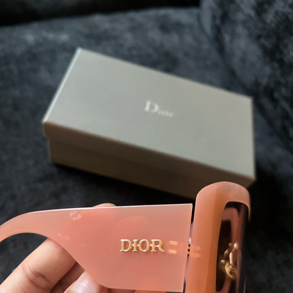 Dior SoLight1